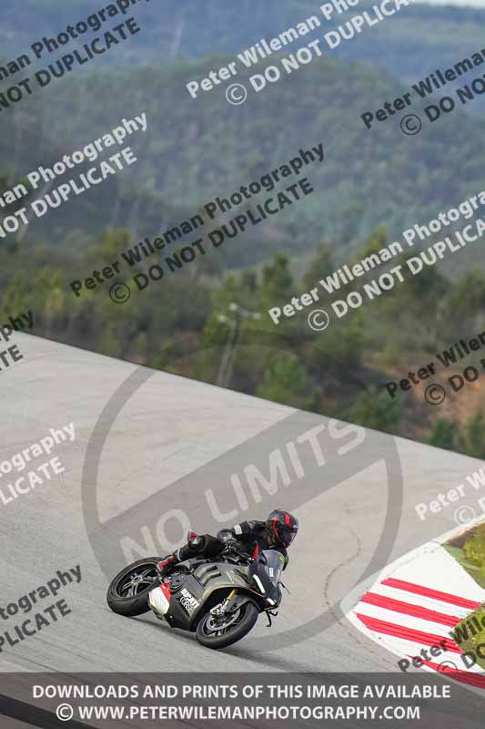 May 2023;motorbikes;no limits;peter wileman photography;portimao;portugal;trackday digital images